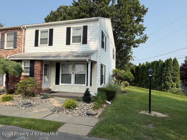 Primary Photo - 178 Haverford Dr