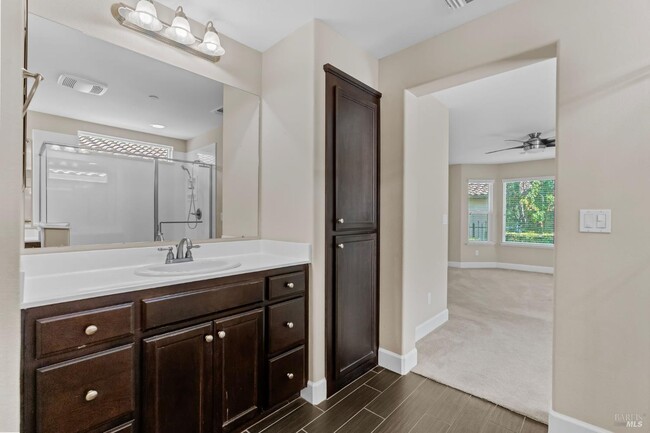 Building Photo - 524 Diamond Hills Dr