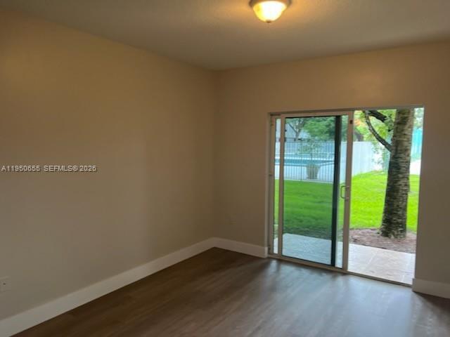 Building Photo - 11040 SW 196th St