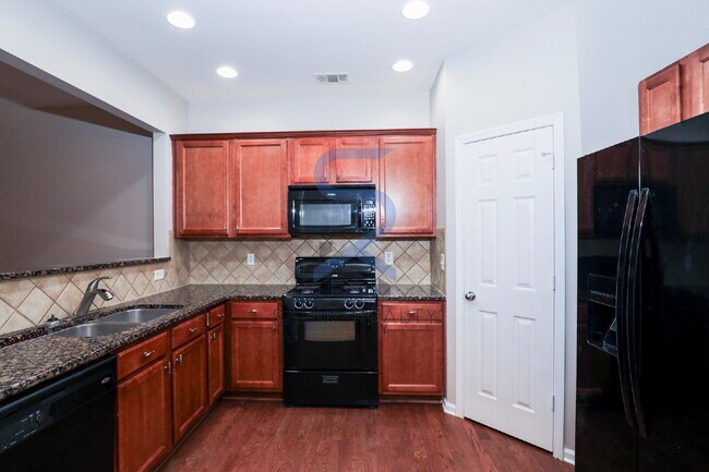 Building Photo - Move in before February 15th and choose your reward: a $250 Amazon Gift Card or a 55" Smart TV!