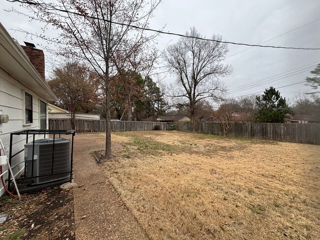 Building Photo - 1468 Mullins Station Rd