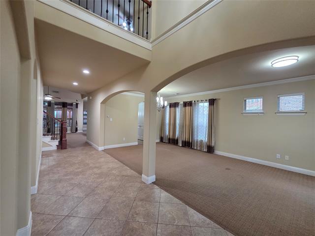 Building Photo - 146 Rolling Fork Bend