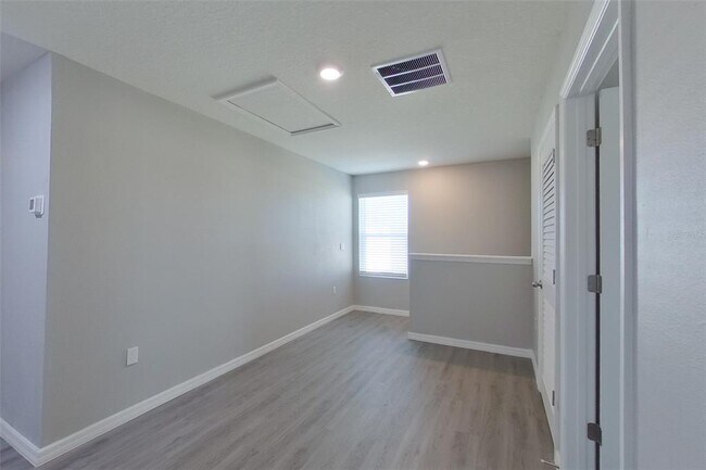 Building Photo - 8584 SW 43rd Ter