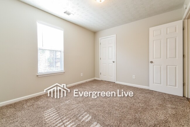 Building Photo - 6971 Red Bone Way