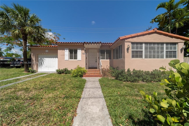 Building Photo - 2001 SW 37th Ave