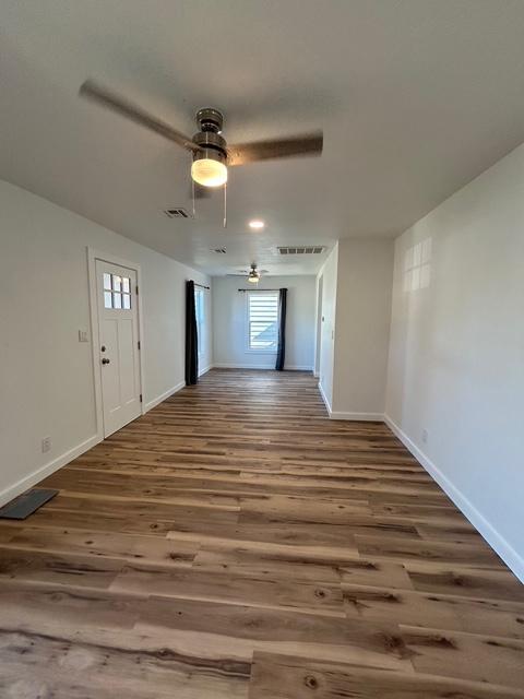 Building Photo - 1716 NW Kinyon Ave