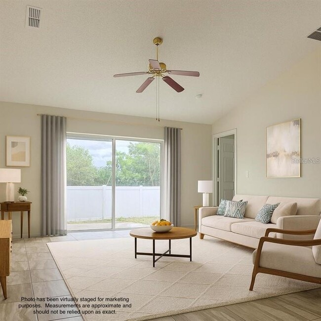 Building Photo - 668 Cornwallis Dr