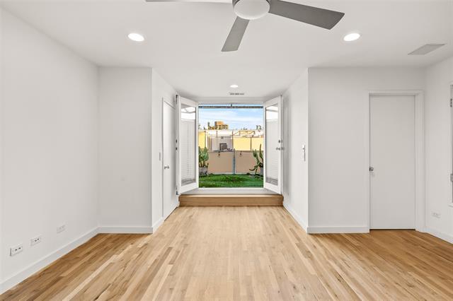 Building Photo - 3344 Miro Pl