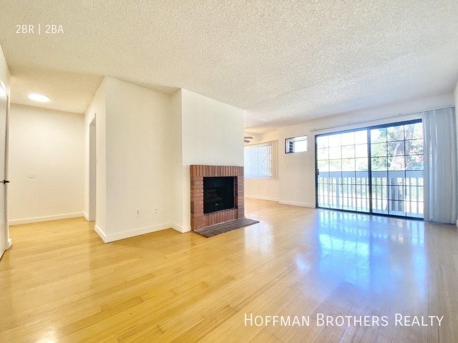 Building Photo - 9801 Tabor St