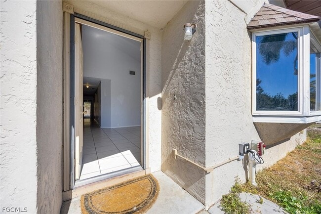 Building Photo - 7261 Albany Rd