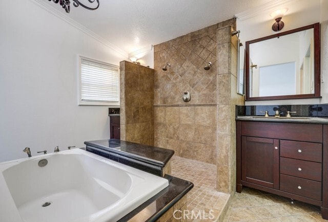 Building Photo - 4540 E Vanity Ln