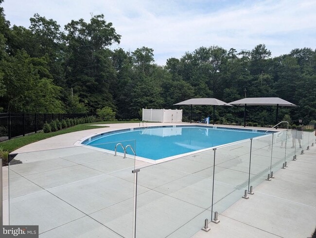 Building Photo - 2106 Donatello Dr