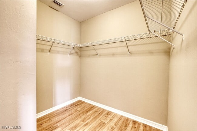 Building Photo - 15108 Summit Pl Cir
