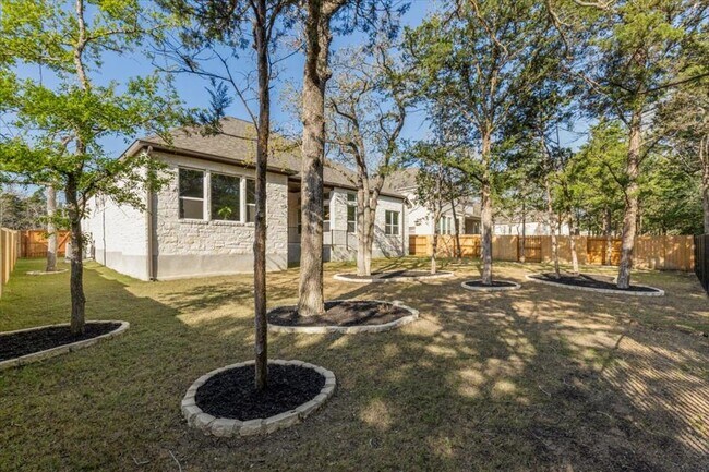 Building Photo - 145 Gaston Dr