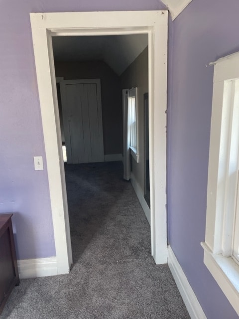 Building Photo - 1392 Haslett Rd