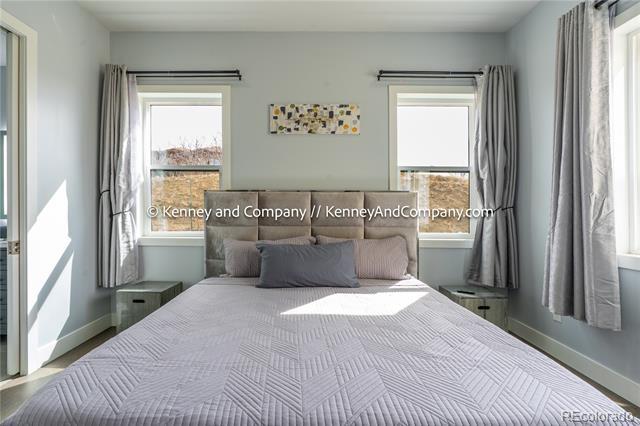 Building Photo - 6438 Farthing Dr