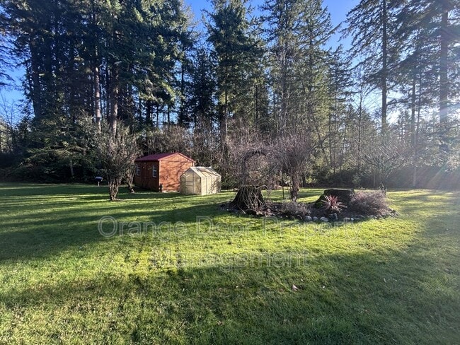 Building Photo - 9904 42nd St Ct NW