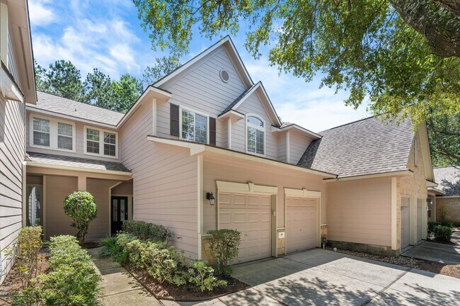 Building Photo - 97 E Greenhill Terrace Pl