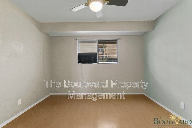 Building Photo - 98-1379-1379 Koaheahe Pl