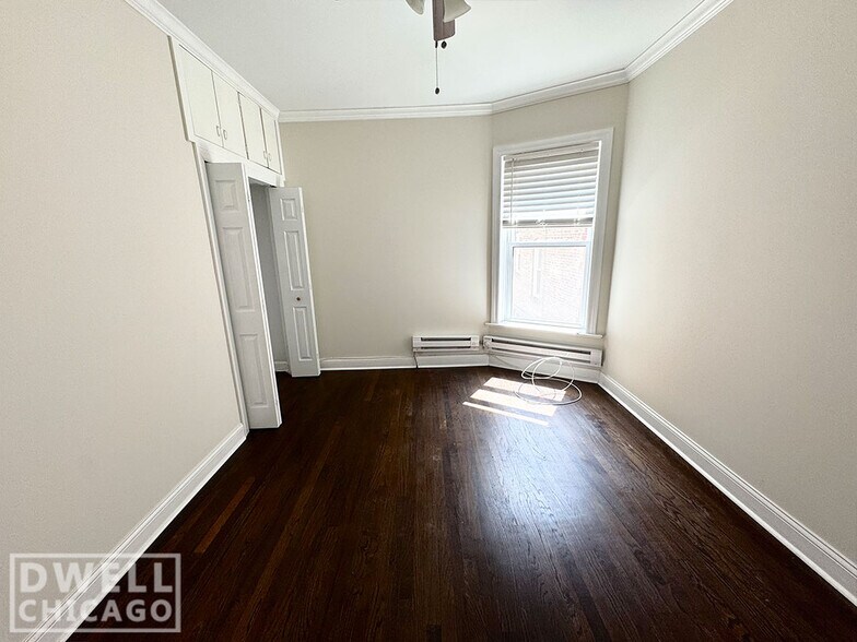 Building Photo - 920 Judson Ave