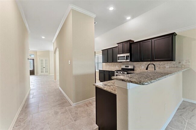 Building Photo - 14618 Raleigh's Meadow Ct