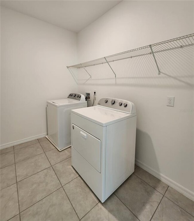 Building Photo - 10360 Austrina Oak Lp