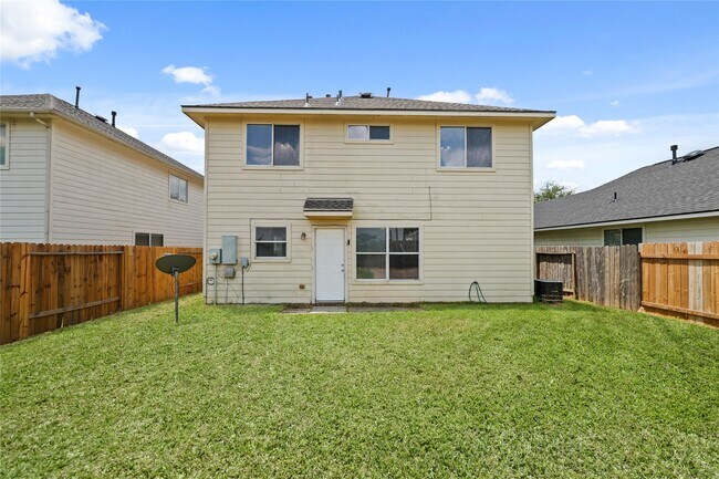 Building Photo - 21826 Siberian Elm Ln