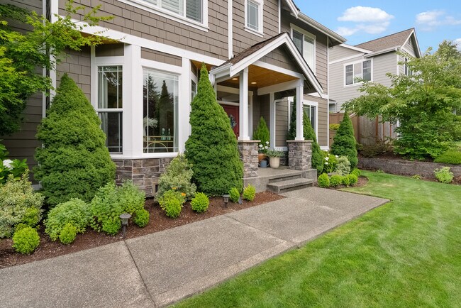 Building Photo - 11311 66th Ave