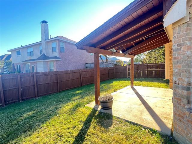 Building Photo - 6424 Barstow Ln