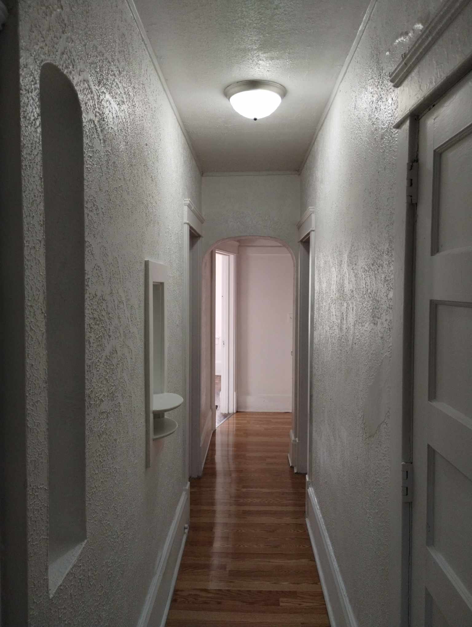 Building Photo - 1527 Jackson St