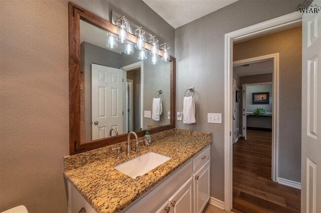 Building Photo - 4807 Libby Dr