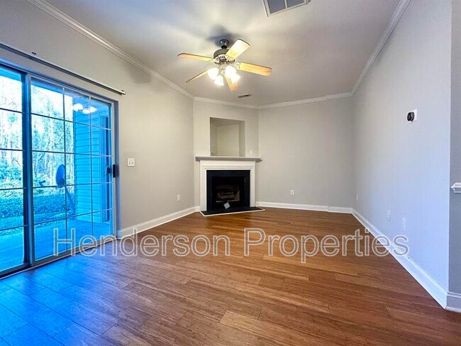 Building Photo - 2132 Sardony Ln