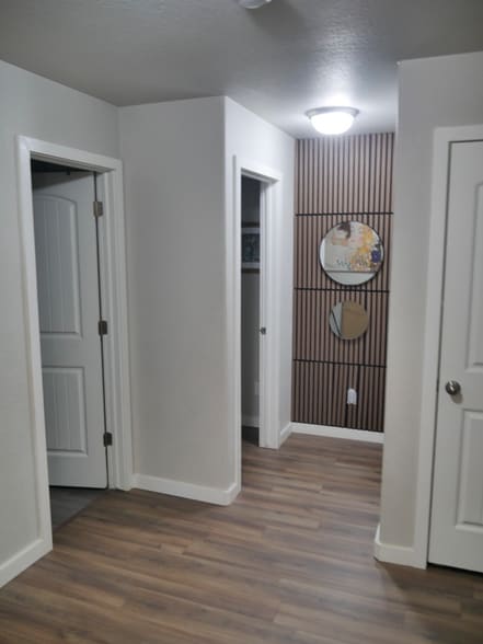 Building Photo - 4032 Silver Star Grove