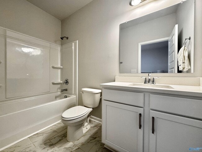 Building Photo - 7110 Hampton Mill Dr