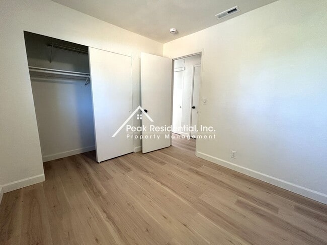 Building Photo - 6328 Bonham Cir