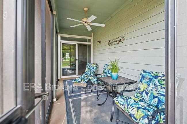 Building Photo - 109 Providence St