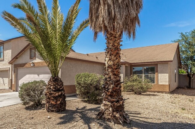 Building Photo - Charming 3 bedroom in El Mirage!