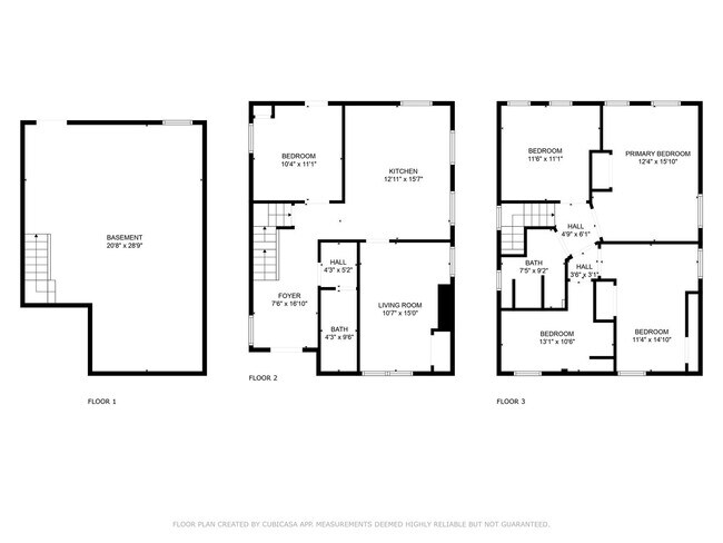 Building Photo - 366 Meyran Ave