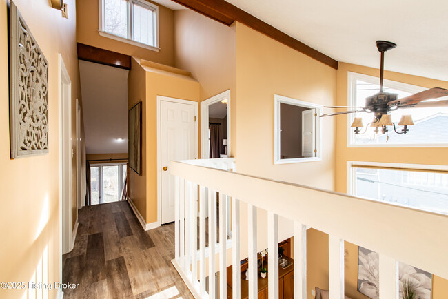 Building Photo - 15 Harrods Landing Dr