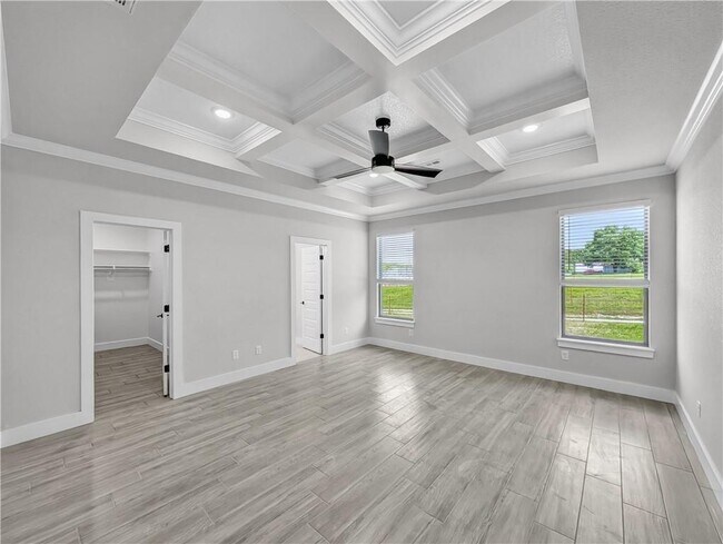 Building Photo - 7962 Teton Trl Ave
