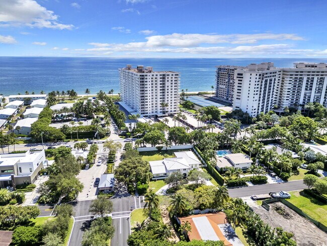 Building Photo - 5200 N Ocean Blvd