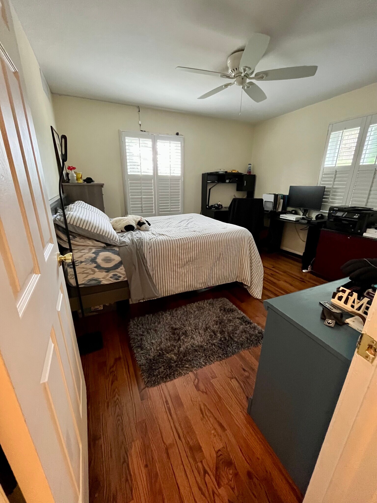 Building Photo - 1760 Trailwood Path