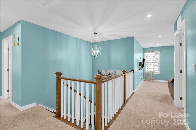 Building Photo - 7278 Waterwheel St SW