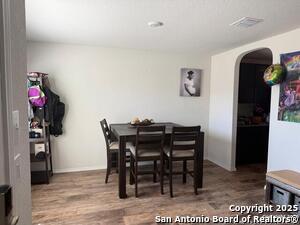 Building Photo - 6411 Kendall Cv