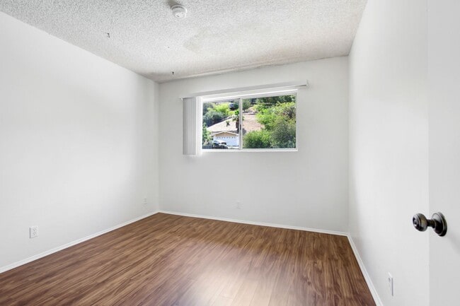 Building Photo - Stunning Mid-Century Modern Home with Pool for Rent for the First Time in Diamond Bar, California!