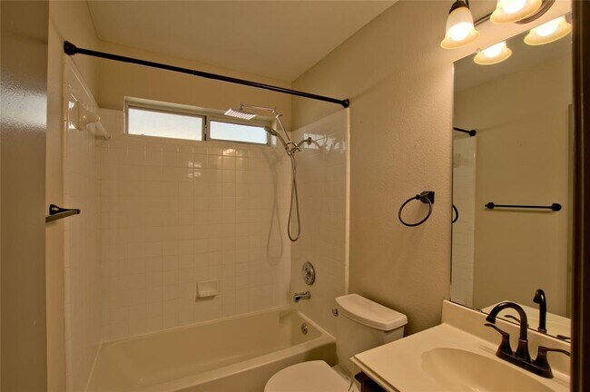 Building Photo - 2203 Corbin Way
