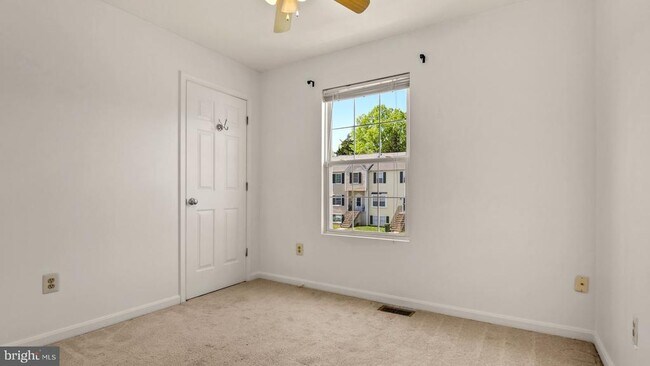 Building Photo - 11011 Coreys Way