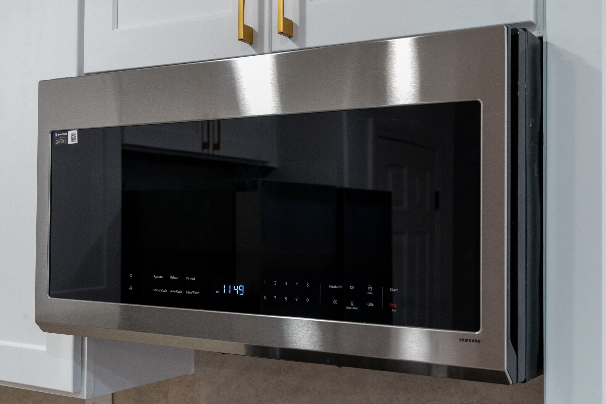 Building Photo - 504 Lacabana Beach Drive