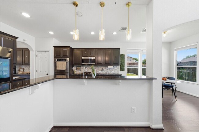 Building Photo - 3564 Rosalina Loop