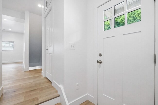 Building Photo - 1 Higgins St